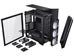 Phanteks Eclipse G500A DRGB Windowed Mid-Tower Case Tempered Glass - Black [PH-EC500GA_DBK01A] Εικόνα 4