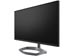 Cooler Master GP27-FQS Quad HD 27¨ Wide Mini-LED IPS - 165Hz / 1ms with AMD FreeSync Premium - HDR Ready [CMI-GP27-FQS-EK] Εικόνα 2