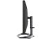 Cooler Master GP27-FQS Quad HD 27¨ Wide Mini-LED IPS - 165Hz / 1ms with AMD FreeSync Premium - HDR Ready [CMI-GP27-FQS-EK] Εικόνα 3