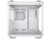 Asus TUF Gaming GT502 Windowed Mid-Tower Case Tempered Glass - White [90DC0093-B09000] Εικόνα 2