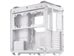 Asus TUF Gaming GT502 Windowed Mid-Tower Case Tempered Glass - White [90DC0093-B09000] Εικόνα 3