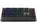 Asus ROG Strix Scope NX Deluxe Wireless Mechanical Gaming Keyboard - ROG NX Red Switches - US Layout [90MP02I6-BKUA01] Εικόνα 3