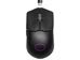 Cooler Master MM712 Wireless Gaming Mouse - Black [MM-712-KKOH1] Εικόνα 2