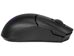 Cooler Master MM712 Wireless Gaming Mouse - Black [MM-712-KKOH1] Εικόνα 3