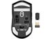 Cooler Master MM712 Wireless Gaming Mouse - Black [MM-712-KKOH1] Εικόνα 4