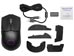 Cooler Master MM712 Wireless Gaming Mouse - Black [MM-712-KKOH1] Εικόνα 5