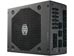 Cooler Master V1300 Platinum 30th Anniversary Edition Full Modular Power Supply [MPZ-D001-AFBAPV-WE] Εικόνα 2