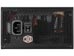 Cooler Master V1300 Platinum 30th Anniversary Edition Full Modular Power Supply [MPZ-D001-AFBAPV-WE] Εικόνα 4
