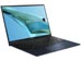Asus ZenBook Flip S 13 OLED (UP5302ZA-OLED-LX731X) - i7-1260P - 16GB - 1TB SSD - Intel Iris Xe Graphics - Win 11 Pro - 2.8K OLED Touch - Ponder Blue [90NB0VV1-M00EU0] Εικόνα 2