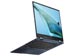 Asus ZenBook Flip S 13 OLED (UP5302ZA-OLED-LX731X) - i7-1260P - 16GB - 1TB SSD - Intel Iris Xe Graphics - Win 11 Pro - 2.8K OLED Touch - Ponder Blue [90NB0VV1-M00EU0] Εικόνα 3