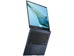Asus ZenBook Flip S 13 OLED (UP5302ZA-OLED-LX731X) - i7-1260P - 16GB - 1TB SSD - Intel Iris Xe Graphics - Win 11 Pro - 2.8K OLED Touch - Ponder Blue [90NB0VV1-M00EU0] Εικόνα 4
