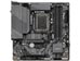 Gigabyte B660M Gaming X AX DDR4 [B660M G X AX DDR4] Εικόνα 2