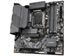 Gigabyte B660M Gaming X AX DDR4 [B660M G X AX DDR4] Εικόνα 3