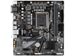 Gigabyte H610M H DDR4 Εικόνα 2