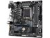Gigabyte H610M H DDR4 Εικόνα 3