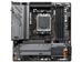 Gigabyte B650M Gaming X AX Εικόνα 2