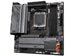 Gigabyte B650M Gaming X AX Εικόνα 3