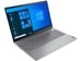 Lenovo ThinkBook 15 G2 ITL - i7-1165G7 - 16GB - 512GB SSD - Intel Iris Xe Graphics - Win 11 Pro [20VE00RRGM] Εικόνα 2