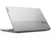 Lenovo ThinkBook 15 G2 ITL - i7-1165G7 - 16GB - 512GB SSD - Intel Iris Xe Graphics - Win 11 Pro [20VE00RRGM] Εικόνα 3