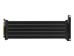 Corsair Premium PCIe 4.0 x16 Extension Cable - 300mm [CC-9310001-WW] Εικόνα 2