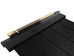 Corsair Premium PCIe 4.0 x16 Extension Cable - 300mm [CC-9310001-WW] Εικόνα 3