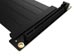 Corsair Premium PCIe 4.0 x16 Extension Cable - 300mm [CC-9310001-WW] Εικόνα 4