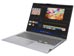 Lenovo ThinkBook 16 G4+ IAP - i7-1255U - 16GB - 512GB SSD - Intel Iris Xe Graphics - Win 11 Pro [21CY000EGM] Εικόνα 2