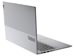 Lenovo ThinkBook 16 G4+ IAP - i7-1255U - 16GB - 512GB SSD - Intel Iris Xe Graphics - Win 11 Pro [21CY000EGM] Εικόνα 3