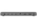 Corsair TBT200 Thunderbolt 4 Dock [CU-9000002-EU] Εικόνα 2
