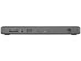 Corsair TBT200 Thunderbolt 4 Dock [CU-9000002-EU] Εικόνα 3