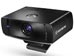 Elgato Facecam Pro 4K 60FPS Live Streaming Webcam [10WAB9901] Εικόνα 2