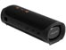 Creative Muvo Go Portable Bluetooth Speaker - Black [51MF8405AA000] Εικόνα 2