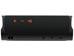 Creative Muvo Go Portable Bluetooth Speaker - Black [51MF8405AA000] Εικόνα 3