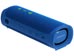 Creative Muvo Go Portable Bluetooth Speaker - Blue [51MF8405AA001] Εικόνα 2