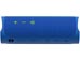 Creative Muvo Go Portable Bluetooth Speaker - Blue [51MF8405AA001] Εικόνα 3