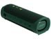 Creative Muvo Go Portable Bluetooth Speaker - Green [51MF8405AA002] Εικόνα 2