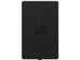 Corsair Internal 4-Port USB 2.0 Hub [CC-9310002-WW] Εικόνα 2