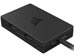 Corsair Internal 4-Port USB 2.0 Hub [CC-9310002-WW] Εικόνα 3