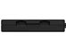 Corsair Internal 4-Port USB 2.0 Hub [CC-9310002-WW] Εικόνα 4