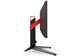 AOC AGON Pro Quad HD 27¨ Wide LED IPS - 300Hz / 1ms with AMD Freesync Premium Pro - HDR Ready [AG274QS] Εικόνα 3