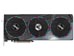 Gigabyte Radeon RX 7900 XTX Aorus Elite 24G [GV-R79XTXAORUS E-24GD] Εικόνα 2