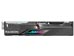 Gigabyte Radeon RX 7900 XTX Aorus Elite 24G [GV-R79XTXAORUS E-24GD] Εικόνα 3