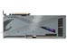 Gigabyte Radeon RX 7900 XTX Aorus Elite 24G [GV-R79XTXAORUS E-24GD] Εικόνα 4