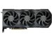 Gigabyte Radeon RX 7900 XTX 24G [GV-R79XTX-24GC-B] Εικόνα 2