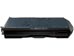 Gigabyte Radeon RX 7900 XTX 24G [GV-R79XTX-24GC-B] Εικόνα 3