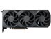 Gigabyte Radeon RX 7900 XT 20G [GV-R79XT-20GC-B] Εικόνα 2