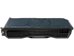 Gigabyte Radeon RX 7900 XT 20G [GV-R79XT-20GC-B] Εικόνα 3