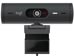 Logitech Brio 500 Full HD Webcam - Graphite [960-001422] Εικόνα 2