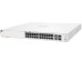 HPE Networking Instant On 1960 24-Port 1Gbps PoE+ 2-Port Base-T 10Gbps 2-Port SFP+ 10Gbps Managed Switch [JL807A] Εικόνα 2