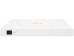 HPE Networking Instant On 1960 24-Port 1Gbps PoE+ 2-Port Base-T 10Gbps 2-Port SFP+ 10Gbps Managed Switch [JL807A] Εικόνα 3